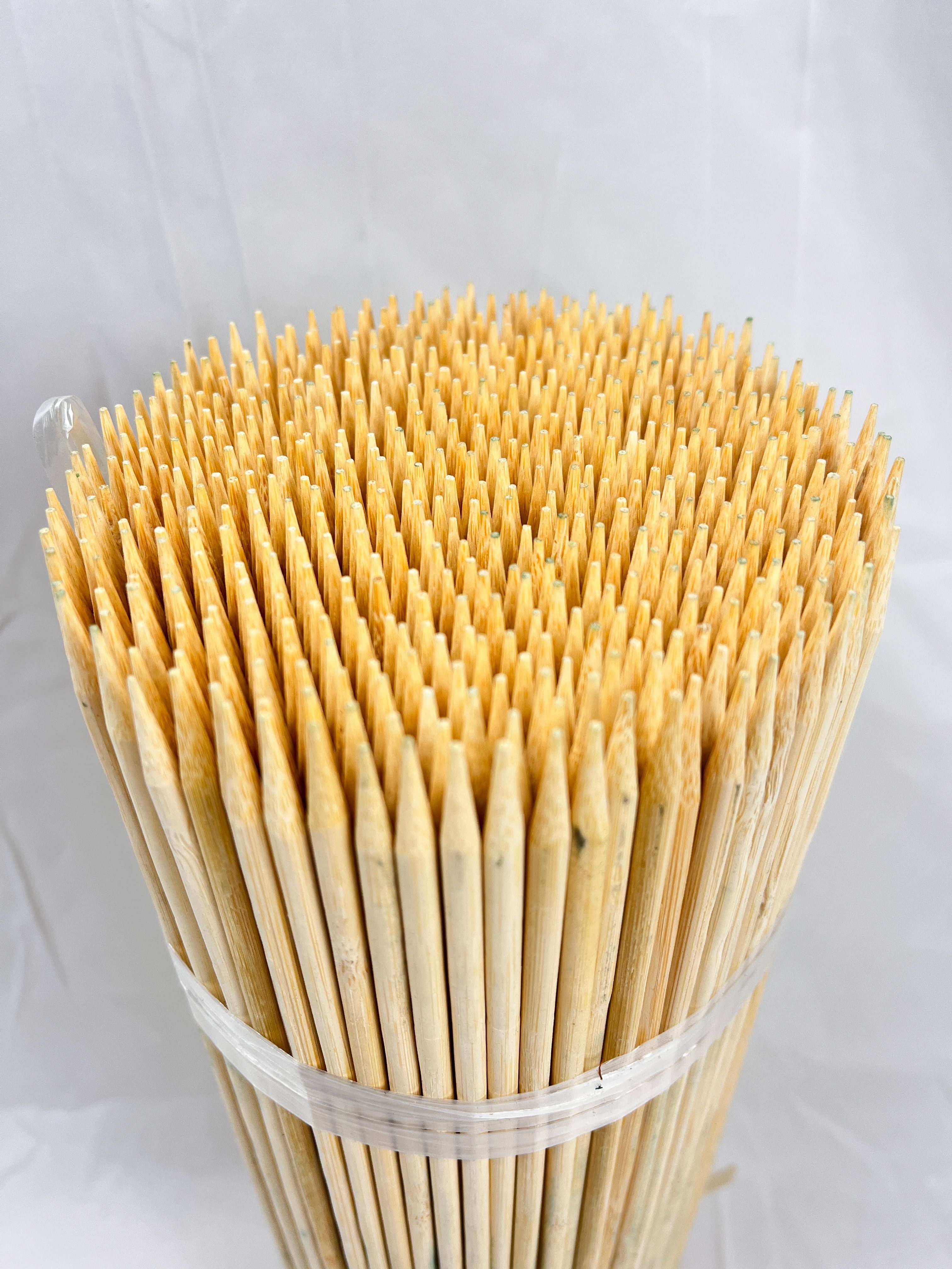 BAMBOOS 5 f13a3e0665