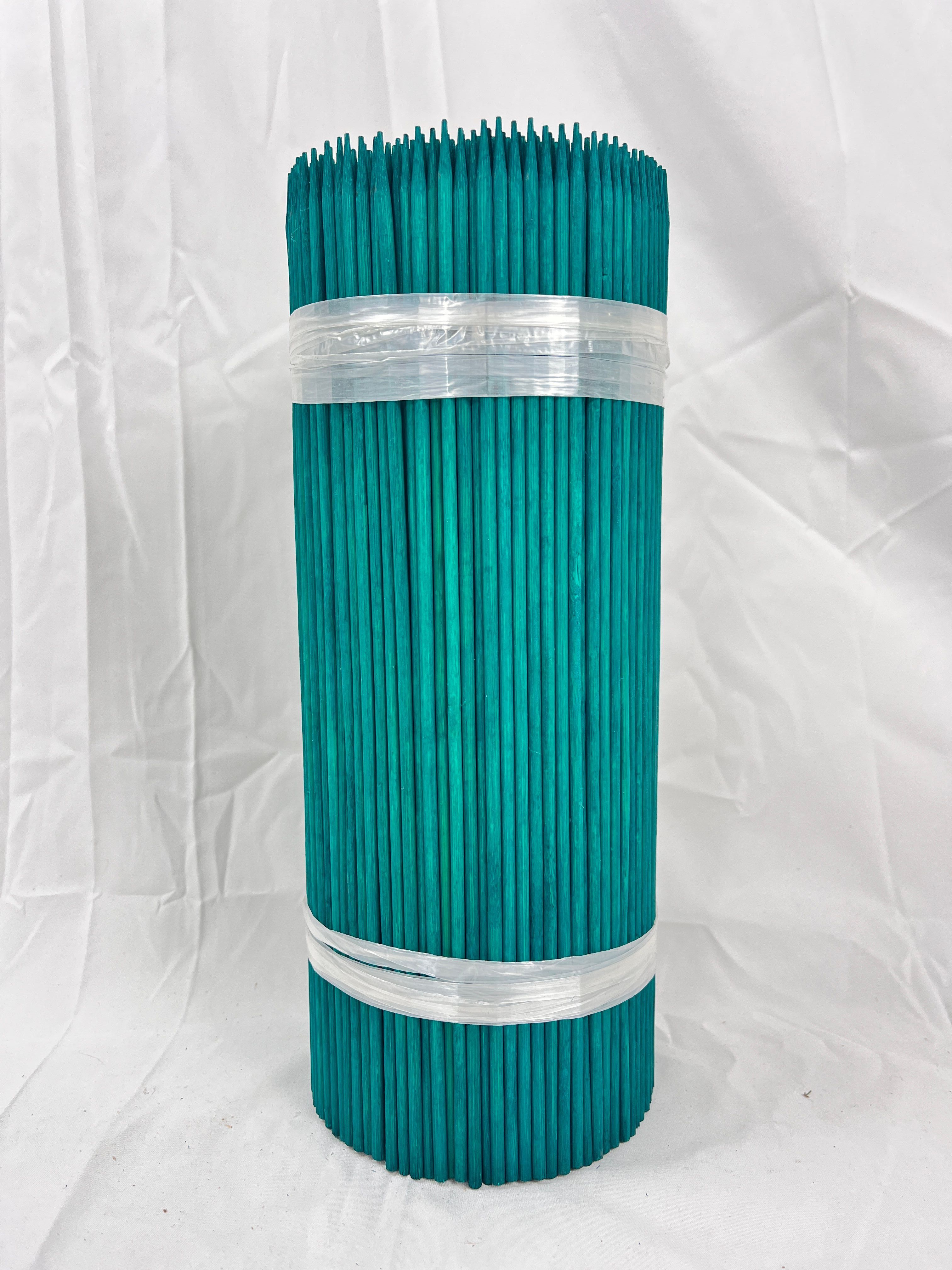 BAMBOOS 7 911c16d6a9