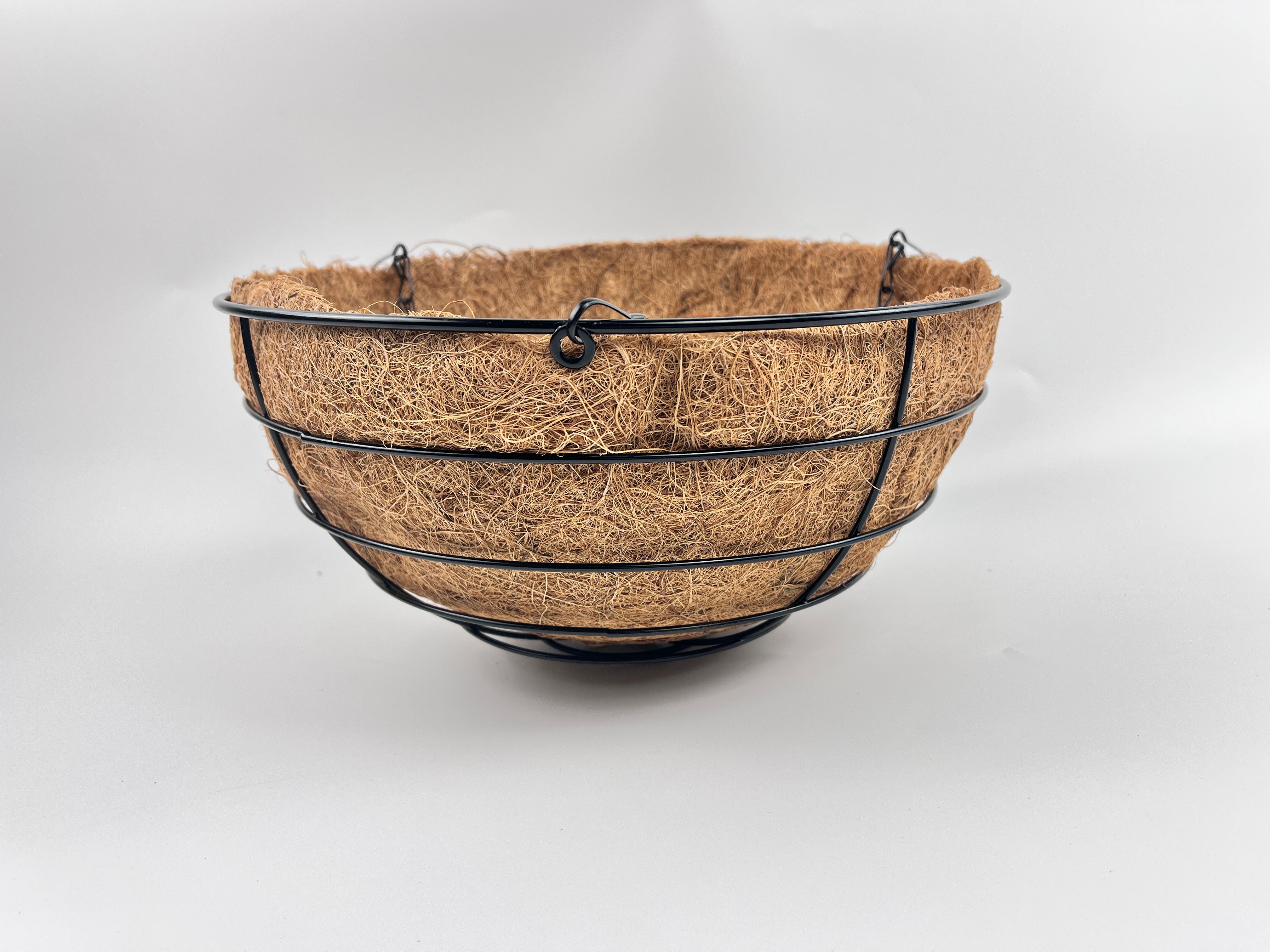 BAMBOO PRODUCTS 3