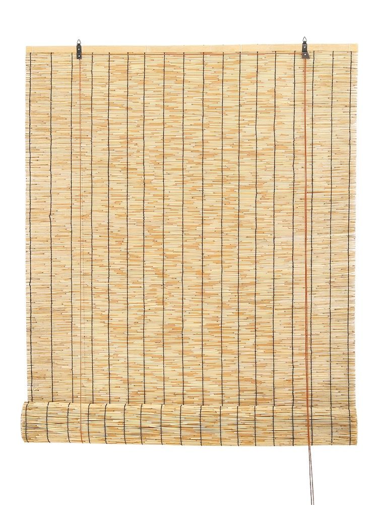 BAMBOO PRODUCTS 1
