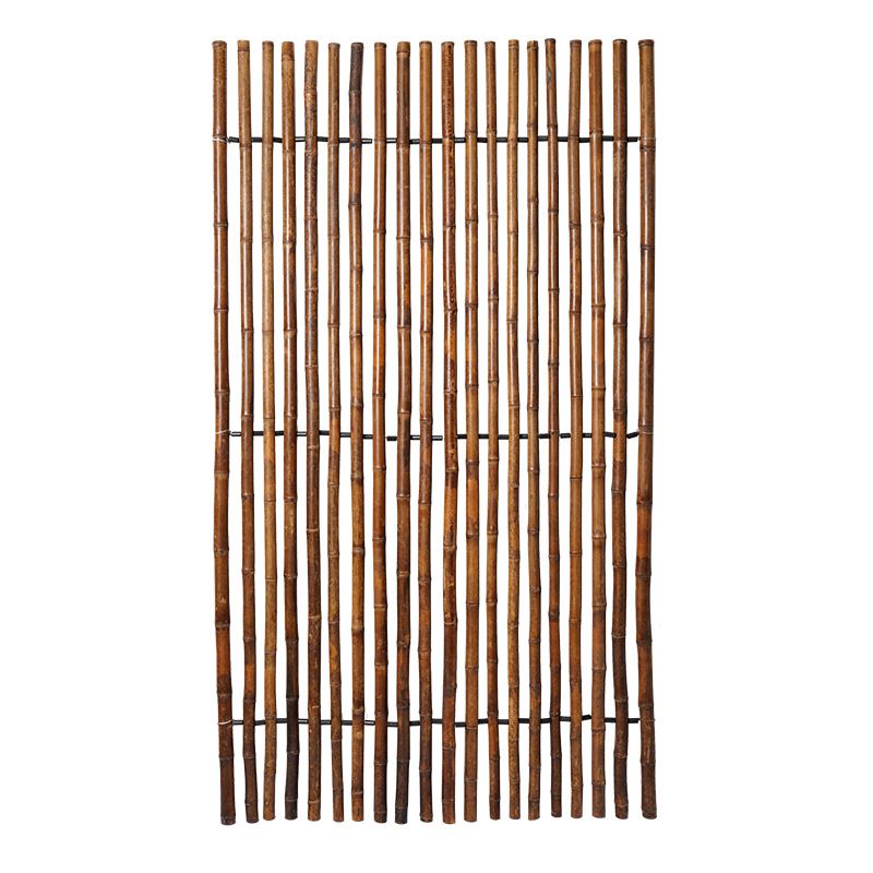 BAMBOO FECINGS 1